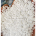 FT Wax Granules ye Hot Melt Adhesive Coating